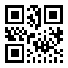 QR Code 070120